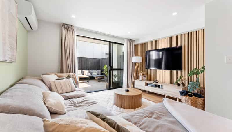 28 Hinonga Loop, Silverdale