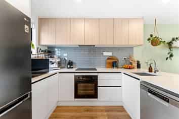 28 Hinonga Loop, Silverdale