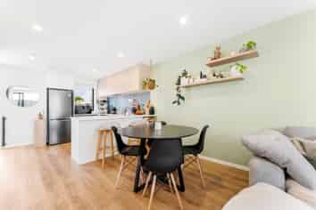 28 Hinonga Loop, Silverdale