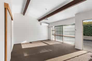 7A Moana Place, Morrinsville