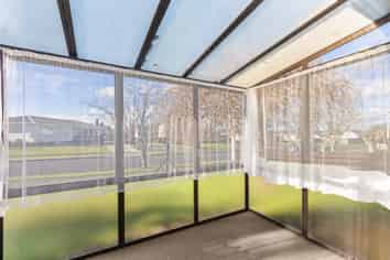 7A Moana Place, Morrinsville