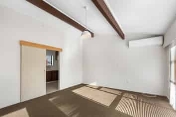 7A Moana Place, Morrinsville