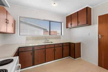 7A Moana Place, Morrinsville