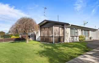 7A Moana Place, Morrinsville