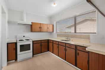 7A Moana Place, Morrinsville