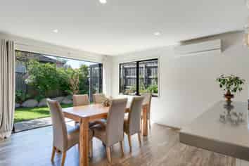 23 Pine Crest Drive, RICHMOND