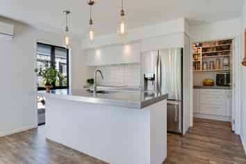 23 Pine Crest Drive, RICHMOND