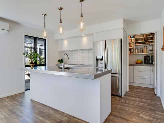 23 Pine Crest Drive, RICHMOND