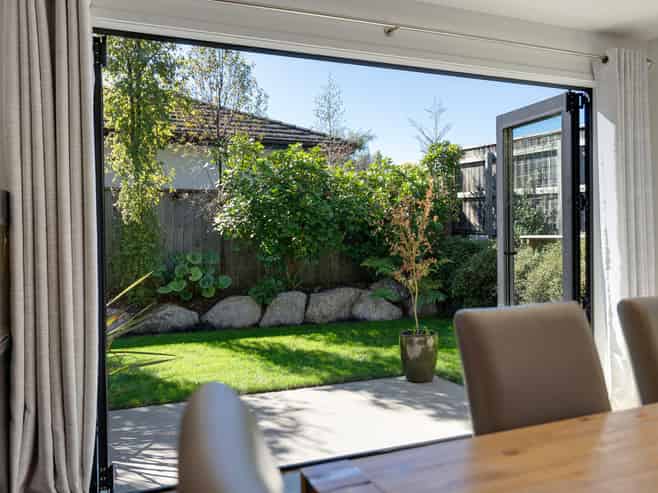 23 Pine Crest Drive, RICHMOND