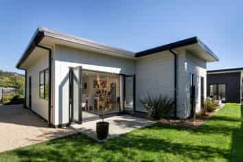 23 Pine Crest Drive, RICHMOND