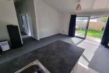 586B Pioneer Highway, Highbury