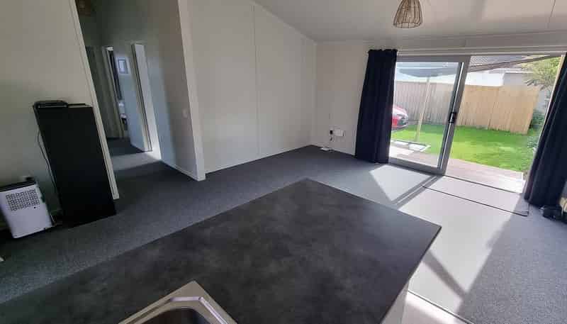 586B Pioneer Highway, Highbury