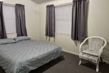 586B Pioneer Highway, Highbury