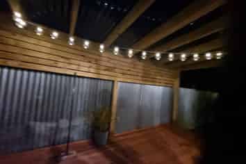 586B Pioneer Highway, Highbury