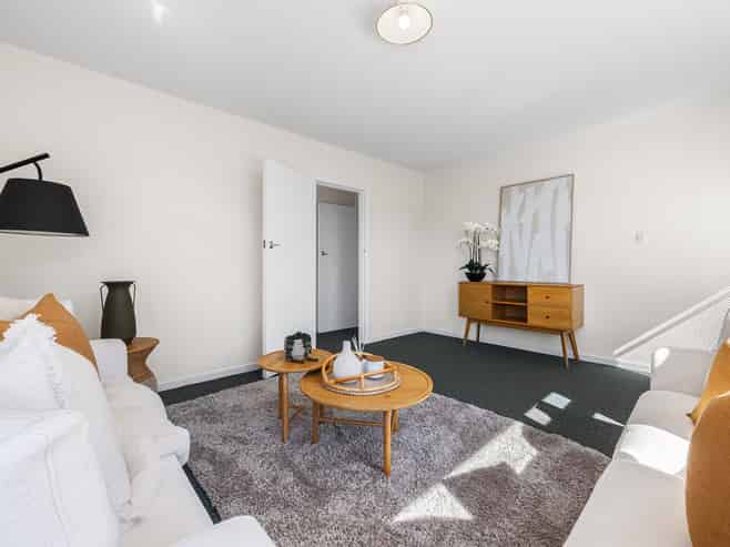 2/180 Lyttelton Street, Spreydon