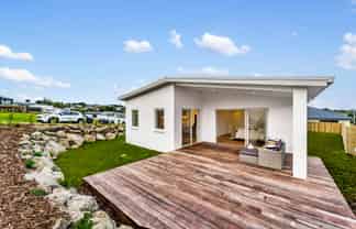 37 Kia Kaha Drive, Snells Beach