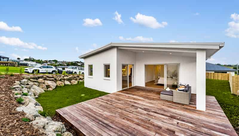 37 Kia Kaha Drive, Snells Beach