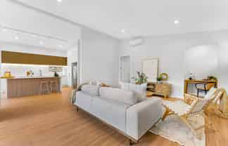 37 Kia Kaha Drive, Snells Beach