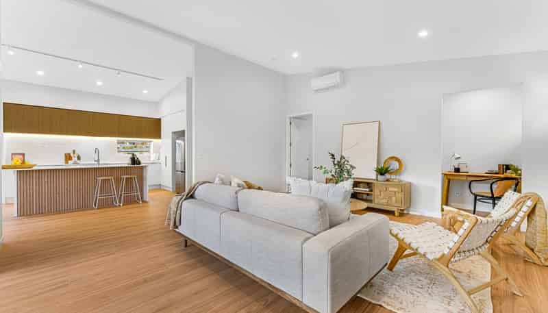 37 Kia Kaha Drive, Snells Beach