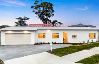 37 Kia Kaha Drive, Snells Beach