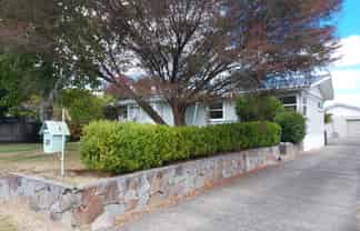 69 Hinemoa Avenue, Tauhara