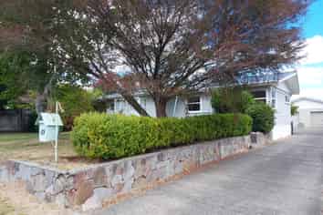 69 Hinemoa Avenue, Tauhara