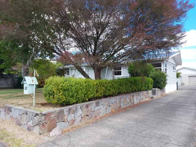 69 Hinemoa Avenue, Tauhara