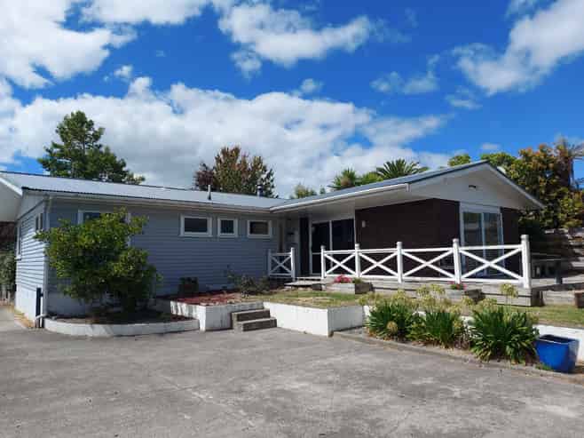 69 Hinemoa Avenue, Tauhara