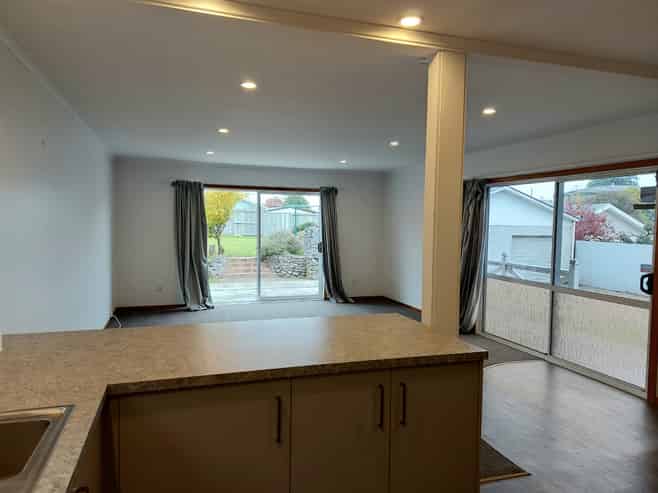 69 Hinemoa Avenue, Tauhara