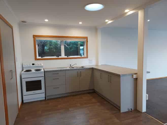 69 Hinemoa Avenue, Tauhara
