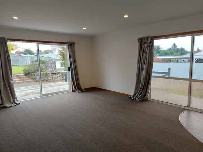 69 Hinemoa Avenue, Tauhara