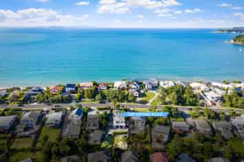 239 Vipond Road, Stanmore Bay