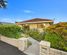 1/42 Highsted Road, Bishopdale, Christchurch City, Canterbury