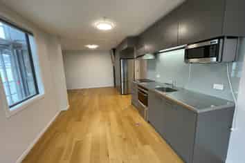 503/8 Wigan Street, Wellington Central