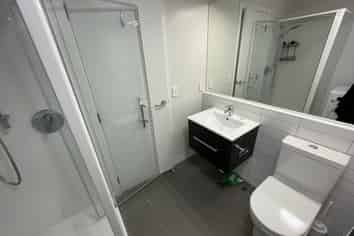 503/8 Wigan Street, Wellington Central