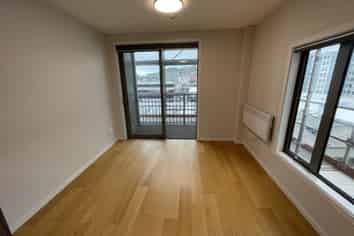 503/8 Wigan Street, Wellington Central