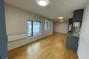 503/8 Wigan Street, Wellington Central