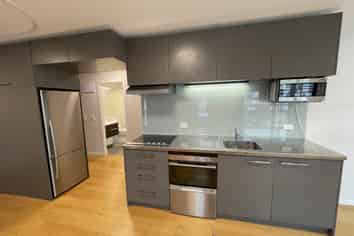 503/8 Wigan Street, Wellington Central