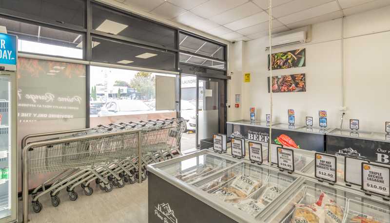2/303 Colombo Street , Christchurch Central