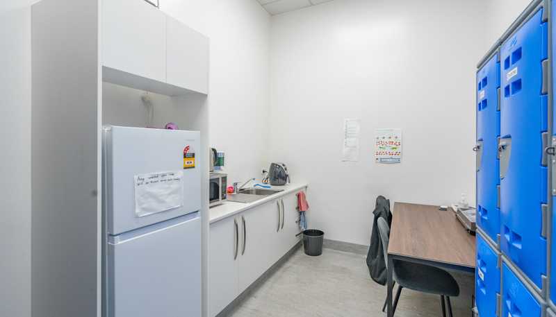2/303 Colombo Street , Christchurch Central