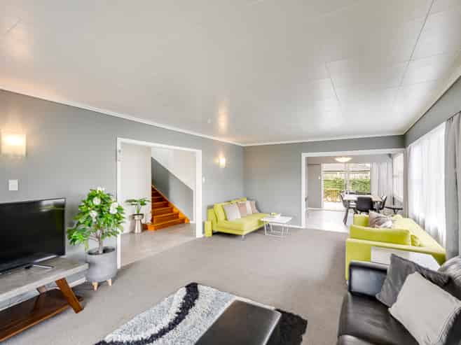 26 Surrey Street, Taradale