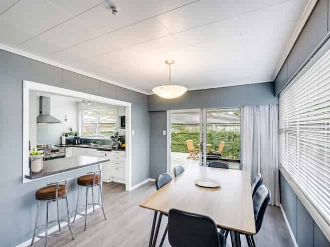 26 Surrey Street, Taradale