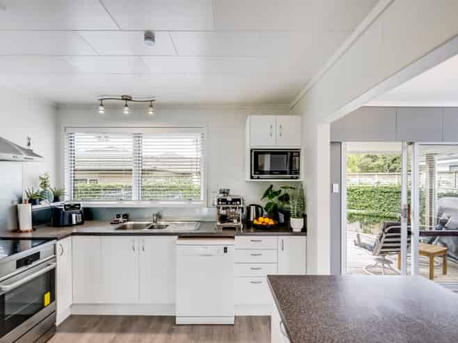 26 Surrey Street, Taradale