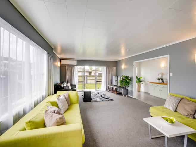 26 Surrey Street, Taradale