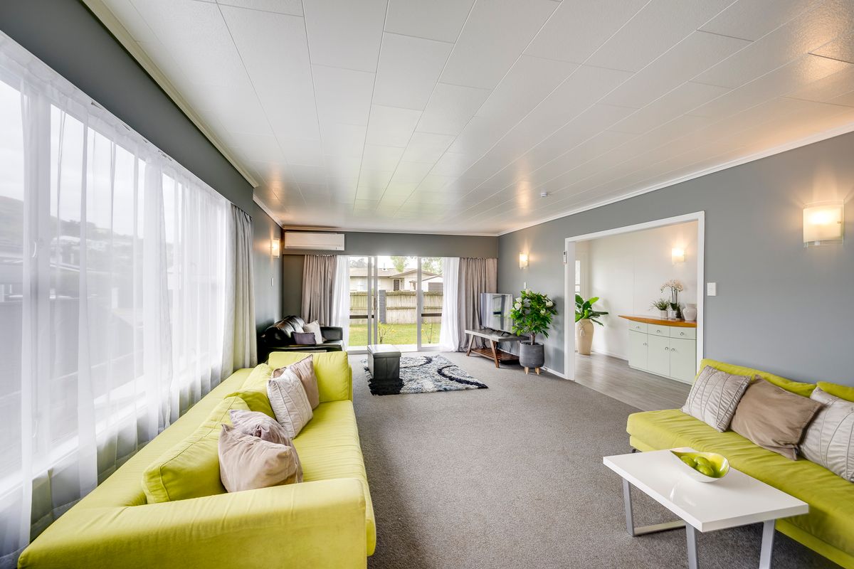 Four Bedrooms Plus Studio In Sought After Location - Pohľad 5