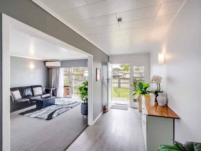 26 Surrey Street, Taradale