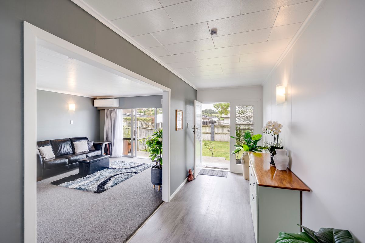 Four Bedrooms Plus Studio In Sought After Location - Pohľad 4