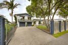 26 Surrey Street, Taradale, Napier City, Hawkes Bay