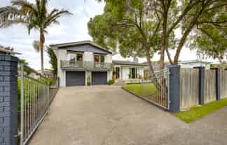 26 Surrey Street, Taradale