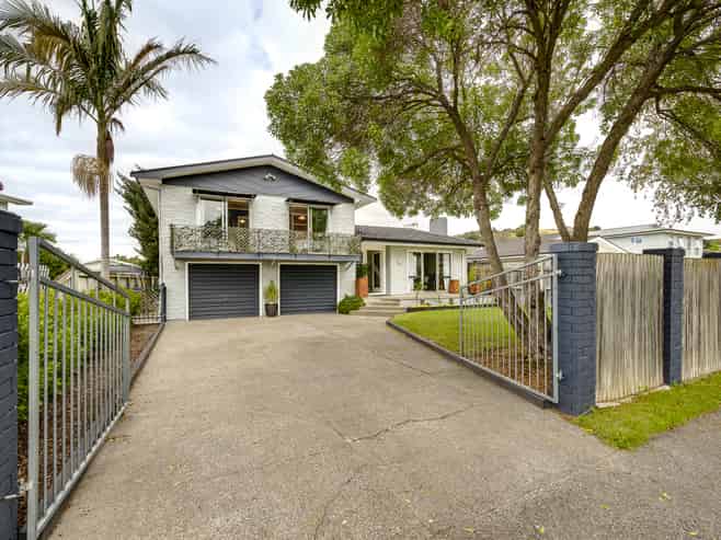 26 Surrey Street, Taradale